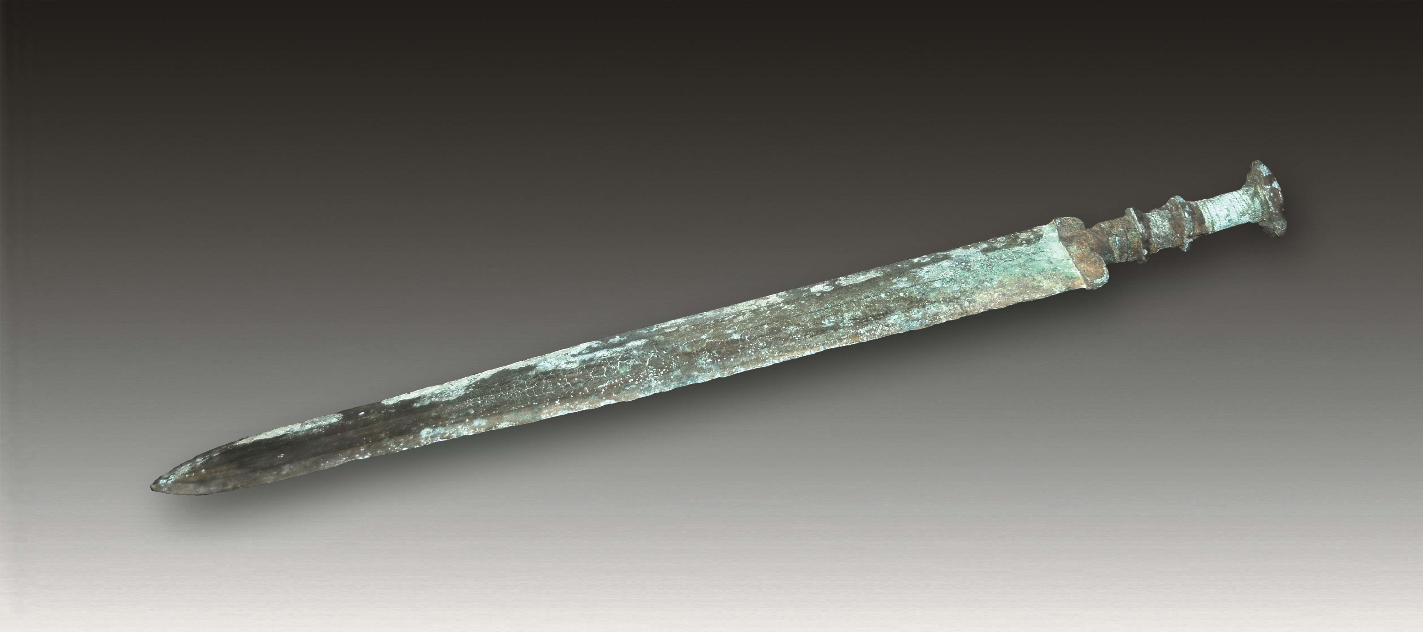 战国青铜宝剑 54.5-6cm 副本.jpg