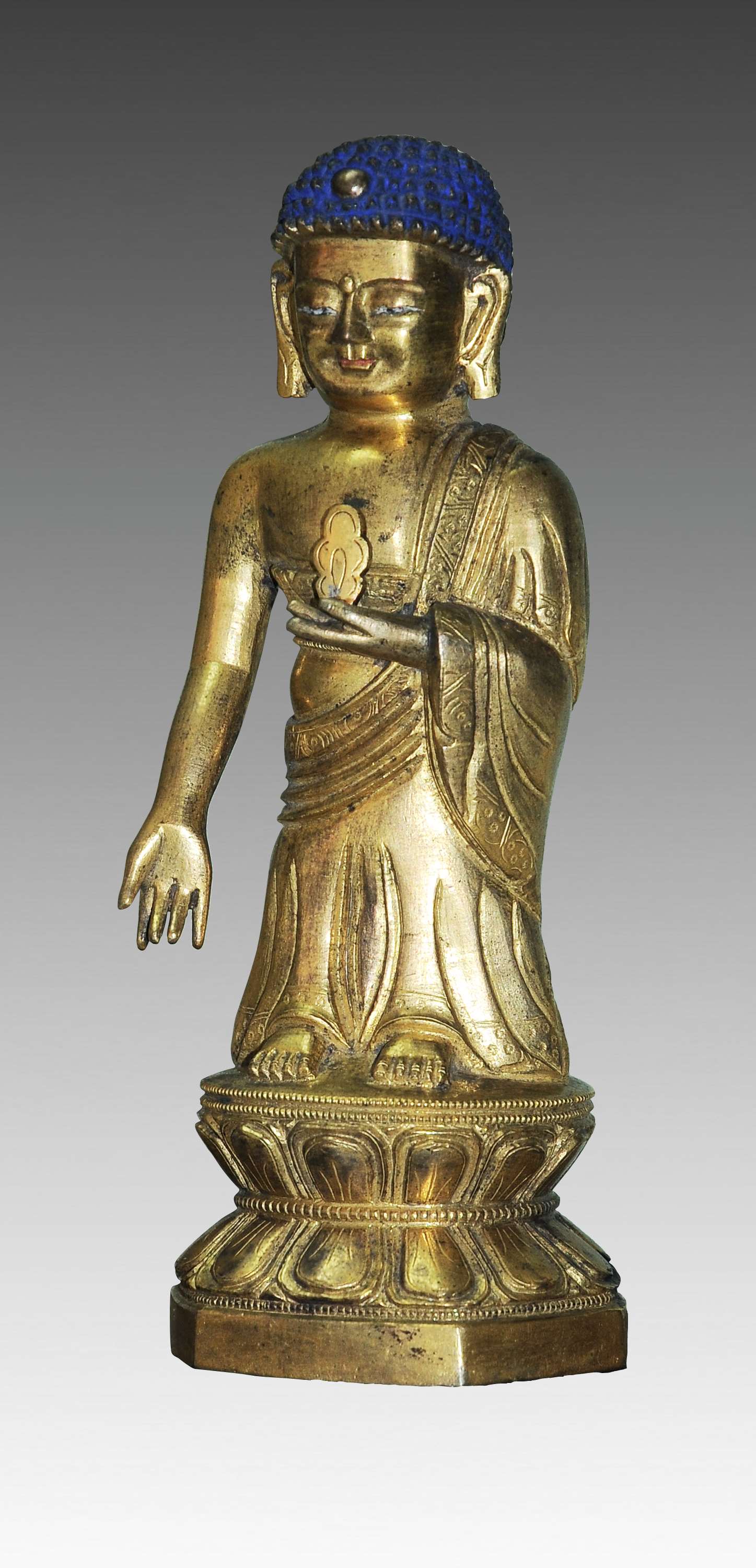 元代 释迦牟尼佛 副本.jpg