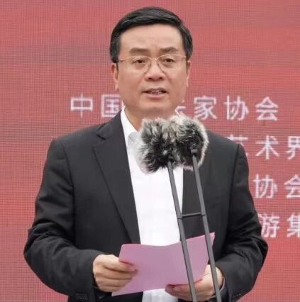 第八届中国书法兰亭奖颁发 韩天衡旭宇获“中国文联终身成就奖(书法)”(转载)(图7) 微信图片_2025-10-22_091933_475.jpg